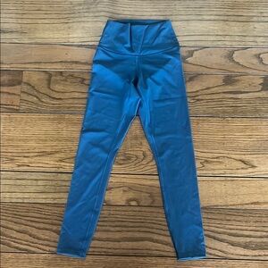 Everlane The Perform 24/7 Legging Size XXS